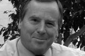 Pile: CEO of Cogent Elliott